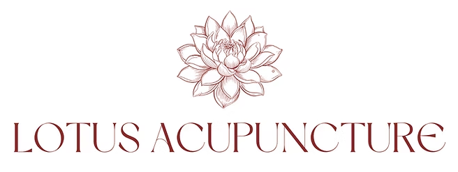 Lotus Acupuncture