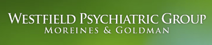 Westfield Psychiatric Group