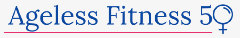 Ageless Fitness