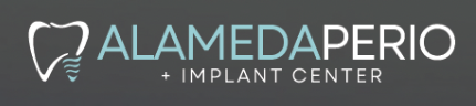 Alameda Periodontics