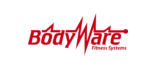 Bodyware Personal Training