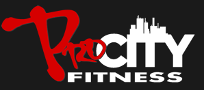 ProCity Fitness