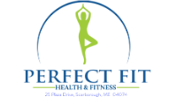 Perfect Fit Health and Fitness
