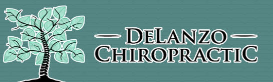 DeLanzo Chiropractic Center