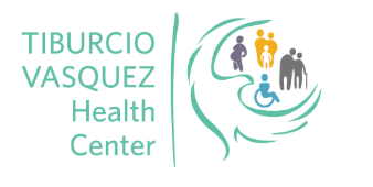 Tiburcio Vasquez Health Center