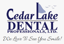 Cedar Lake Dental