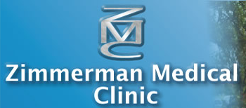 Zimmerman Medical Clinic