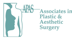 Associates in Plastic Surgery