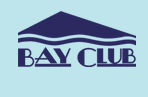 Bay Club