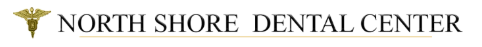 North Shore Dental Center