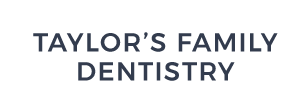Taylor Family Dentistry