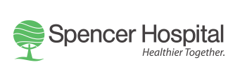 Abben Cancer Center