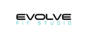 Evolve Fit Studio