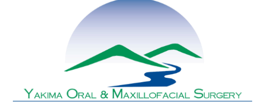 Yakima Oral & Maxillofacial Surgery
