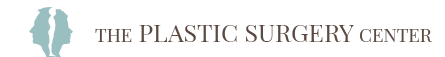 The Plastic Surgery Center