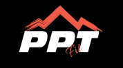 Pflugerville Personal Training