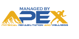 APEX Physical Rehabilitation & Wellness