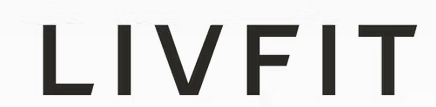 LivFit Personal Training