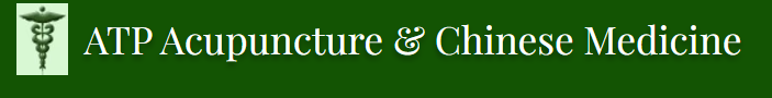 ATP Acupuncture Chinese Medicine