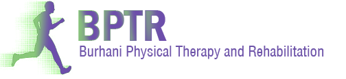 Burhani Physical Therapy and Rehabilitation