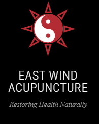East Wind Acupuncture