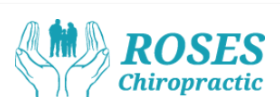 Roses Chiropractic