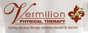 Vermilion Physical Therapy