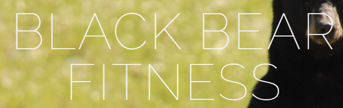 Black Bear Fitness