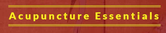Acupuncture & Natural Health