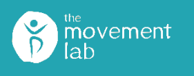 The Movement Lab