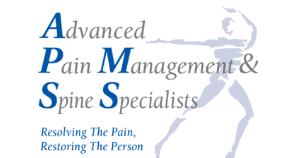 Advanced Pain Management & Spine Specialists