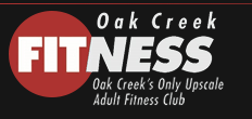 Oak Creek Fitness