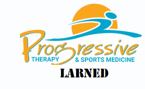Progressive Therapy & Sports Medicine