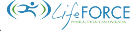 Lifeforce Physical Therapy And Wellness