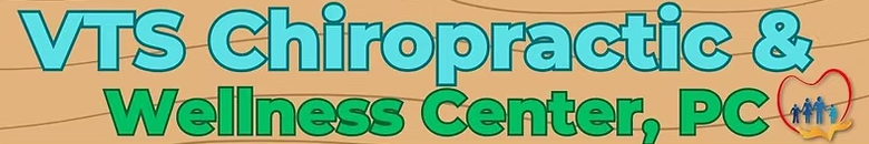 VTS Chiropractic & Wellness Center
