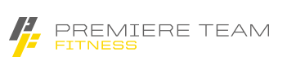 Premiere Personal Training