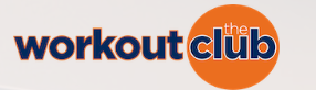 The Workout Club