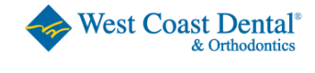 West Coast Dental
