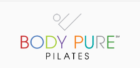 Body Pure Pilates