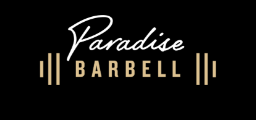 Paradise Barbell Personal Training