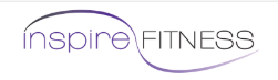 Inspired Fitness