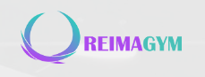 Reimagym