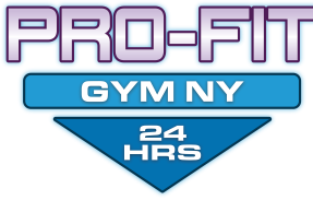 Pro-Fit Gym