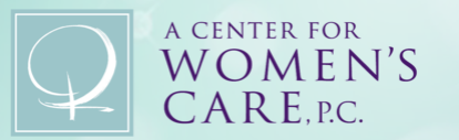 A Center for Womens Care