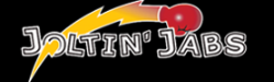 Joltin Jabs