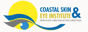 Coastal Skin & Eye