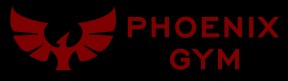 Phoenix Gym