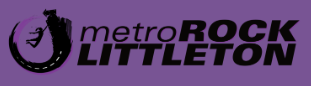 Metro Rock