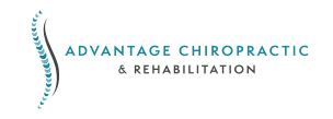 Advantage Chiropractic and Rehabilitation