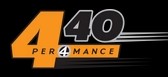 4.40 Performance